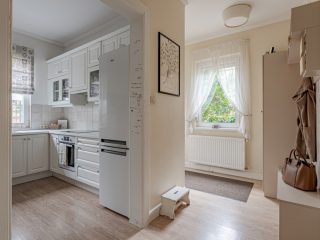 Eladó 100 m²-escsaládi ház XIX. Kerület (Kispest) , Kispest utca: 139'900'000 Ft
