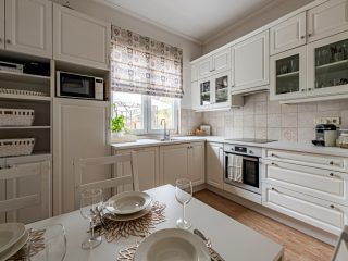 Eladó 100 m²-escsaládi ház XIX. Kerület (Kispest) , Kispest utca: 139'900'000 Ft