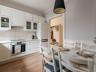 Eladó 100 m²-escsaládi ház XIX. Kerület (Kispest) , Kispest utca: 139'900'000 Ft