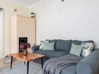 Eladó 100 m²-escsaládi ház XIX. Kerület (Kispest) , Kispest utca: 139'900'000 Ft
