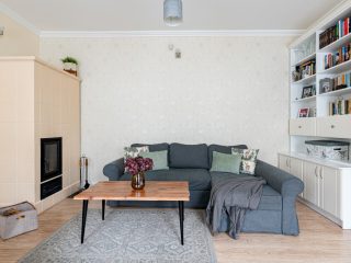 Eladó 100 m²-escsaládi ház XIX. Kerület (Kispest) , Kispest utca: 139'900'000 Ft