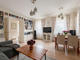 Eladó 100 m²-escsaládi ház XIX. Kerület (Kispest) , Kispest utca: 139'900'000 Ft