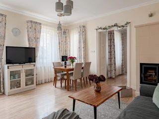 Eladó 100 m²-escsaládi ház XIX. Kerület (Kispest) , Kispest utca: 139'900'000 Ft