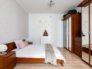 Eladó 100 m²-escsaládi ház XIX. Kerület (Kispest) , Kispest utca: 139'900'000 Ft