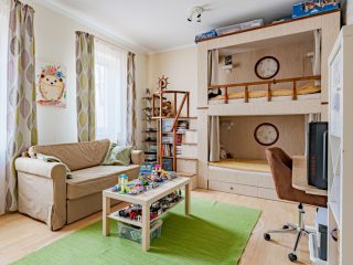 Eladó 100 m²-escsaládi ház XIX. Kerület (Kispest) , Kispest utca: 139'900'000 Ft