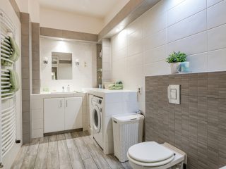 Eladó 100 m²-escsaládi ház XIX. Kerület (Kispest) , Kispest utca: 139'900'000 Ft
