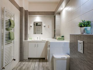 Eladó 100 m²-escsaládi ház XIX. Kerület (Kispest) , Kispest utca: 139'900'000 Ft