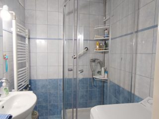 Eladó 53 m²-estársasházi lakás XIX. Kerület (Kispest) , Kosárfonó utca: 64'900'000 Ft