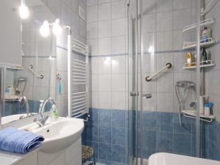 Eladó 53 m²-estársasházi lakás XIX. Kerület (Kispest) , Kosárfonó utca: 64'900'000 Ft