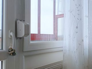 Eladó 53 m²-estársasházi lakás XIX. Kerület (Kispest) , Kosárfonó utca: 64'900'000 Ft