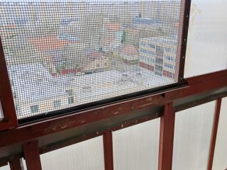 Eladó 53 m²-estársasházi lakás XIX. Kerület (Kispest) , Kosárfonó utca: 64'900'000 Ft