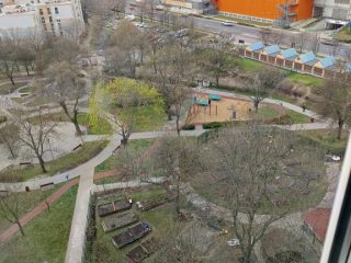 Eladó 53 m²-estársasházi lakás XIX. Kerület (Kispest) , Kosárfonó utca: 64'900'000 Ft