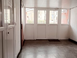 Eladó 53 m²-estársasházi lakás XIX. Kerület (Kispest) , Kosárfonó utca: 64'900'000 Ft