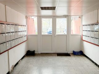 Eladó 53 m²-estársasházi lakás XIX. Kerület (Kispest) , Kosárfonó utca: 64'900'000 Ft