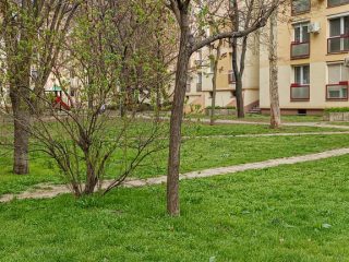 Eladó 53 m²-estársasházi lakás XIX. Kerület (Kispest) , Kosárfonó utca: 64'900'000 Ft