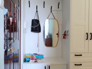 Eladó 53 m²-estársasházi lakás XIX. Kerület (Kispest) , Kosárfonó utca: 64'900'000 Ft