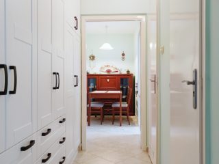 Eladó 53 m²-estársasházi lakás XIX. Kerület (Kispest) , Kosárfonó utca: 64'900'000 Ft