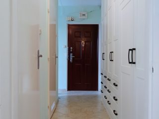 Eladó 53 m²-estársasházi lakás XIX. Kerület (Kispest) , Kosárfonó utca: 64'900'000 Ft