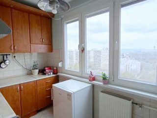 Eladó 53 m²-estársasházi lakás XIX. Kerület (Kispest) , Kosárfonó utca: 64'900'000 Ft