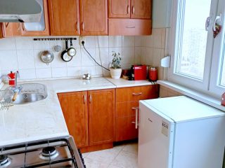 Eladó 53 m²-estársasházi lakás XIX. Kerület (Kispest) , Kosárfonó utca: 64'900'000 Ft