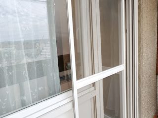 Eladó 53 m²-estársasházi lakás XIX. Kerület (Kispest) , Kosárfonó utca: 64'900'000 Ft