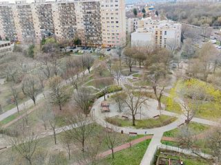 Eladó 53 m²-estársasházi lakás XIX. Kerület (Kispest) , Kosárfonó utca: 64'900'000 Ft