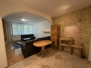 Eladó 38 m²-estársasházi lakás XIX. Kerület (Kispest) , Molnár József utca: 45'900'000 Ft