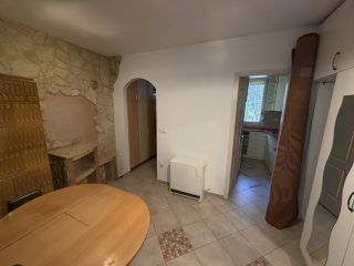 Eladó 38 m²-estársasházi lakás XIX. Kerület (Kispest) , Molnár József utca: 45'900'000 Ft