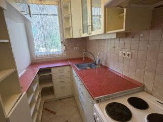 Eladó 38 m²-estársasházi lakás XIX. Kerület (Kispest) , Molnár József utca: 45'900'000 Ft