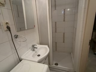 Eladó 38 m²-estársasházi lakás XIX. Kerület (Kispest) , Molnár József utca: 45'900'000 Ft
