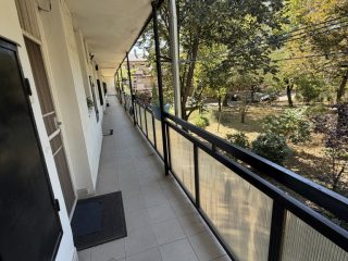 Eladó 38 m²-estársasházi lakás XIX. Kerület (Kispest) , Molnár József utca: 45'900'000 Ft