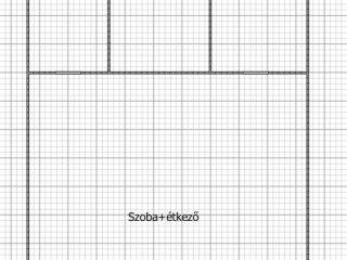 Eladó 38 m²-estársasházi lakás XIX. Kerület (Kispest) , Molnár József utca: 45'900'000 Ft