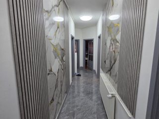 Eladó 180 m²-escsaládi ház XIX. Kerület (Kispest) , Nádasdy utca: 200'000'000 Ft