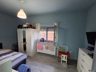 Eladó 180 m²-escsaládi ház XIX. Kerület (Kispest) , Nádasdy utca: 200'000'000 Ft