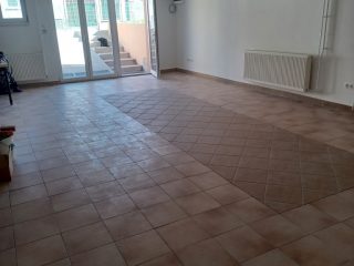 Kiadó 53 m²-esházrész XIX. Kerület (Kispest) , Nádasdy utca közelében utca: 220'000 Ft