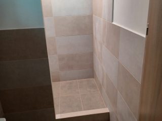 Kiadó 53 m²-esházrész XIX. Kerület (Kispest) , Nádasdy utca közelében utca: 220'000 Ft