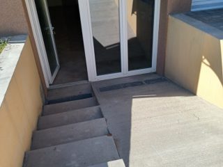 Kiadó 53 m²-esházrész XIX. Kerület (Kispest) , Nádasdy utca közelében utca: 220'000 Ft