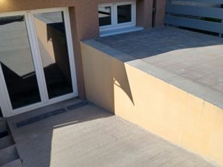 Kiadó 53 m²-esházrész XIX. Kerület (Kispest) , Nádasdy utca közelében utca: 220'000 Ft