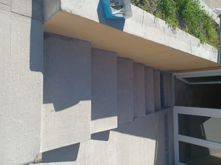 Kiadó 53 m²-esházrész XIX. Kerület (Kispest) , Nádasdy utca közelében utca: 220'000 Ft