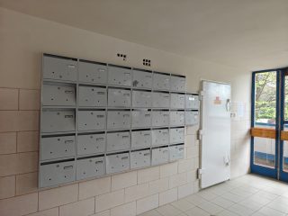 Eladó 50 m²-estársasházi lakás XIX. Kerület (Kispest) , Rákóczi utca: 54'990'000 Ft