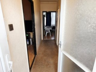 Eladó 50 m²-estársasházi lakás XIX. Kerület (Kispest) , Rákóczi utca: 54'990'000 Ft