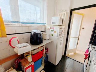 Eladó 50 m²-estársasházi lakás XIX. Kerület (Kispest) , Rákóczi utca: 54'990'000 Ft