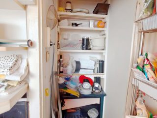 Eladó 50 m²-estársasházi lakás XIX. Kerület (Kispest) , Rákóczi utca: 54'990'000 Ft