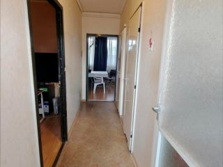 Eladó 50 m²-estársasházi lakás XIX. Kerület (Kispest) , Rákóczi utca: 54'990'000 Ft