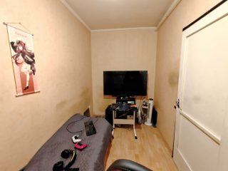 Eladó 50 m²-estársasházi lakás XIX. Kerület (Kispest) , Rákóczi utca: 54'990'000 Ft