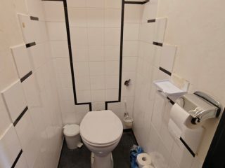 Eladó 50 m²-estársasházi lakás XIX. Kerület (Kispest) , Rákóczi utca: 54'990'000 Ft