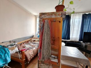 Eladó 50 m²-estársasházi lakás XIX. Kerület (Kispest) , Rákóczi utca: 54'990'000 Ft