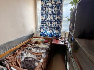 Eladó 50 m²-estársasházi lakás XIX. Kerület (Kispest) , Rákóczi utca: 54'990'000 Ft