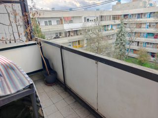 Eladó 50 m²-estársasházi lakás XIX. Kerület (Kispest) , Rákóczi utca: 54'990'000 Ft