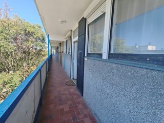 Eladó 50 m²-estársasházi lakás XIX. Kerület (Kispest) , Rákóczi utca: 49'900'000 Ft